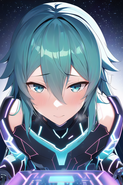 SAO　シノン　ソードアートオンライン
朝田詩乃　ガンゲイルオンライン　アルフハイムオンライン