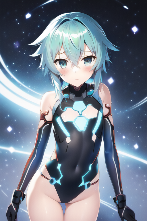 SAO　シノン　ソードアートオンライン
朝田詩乃　ガンゲイルオンライン　アルフハイムオンライン