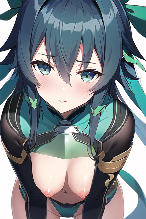 SAO　シノン　ソードアートオンライン
朝田詩乃　ガンゲイルオンライン　アルフハイムオンライン