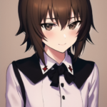 Thumbnail of related posts 176