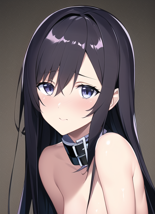 キリコ
SAO
ソードアートオンライン
桐ヶ谷和人
エロ画像