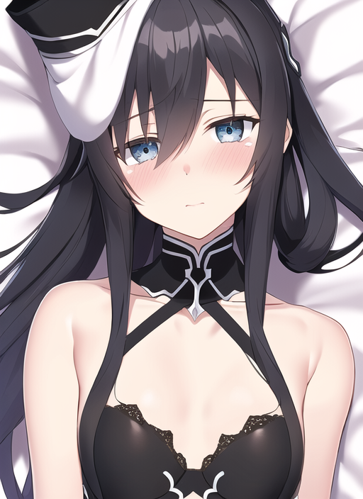 キリコ
SAO
ソードアートオンライン
桐ヶ谷和人
エロ画像