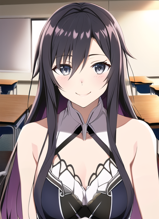 キリコ
SAO
ソードアートオンライン
桐ヶ谷和人
