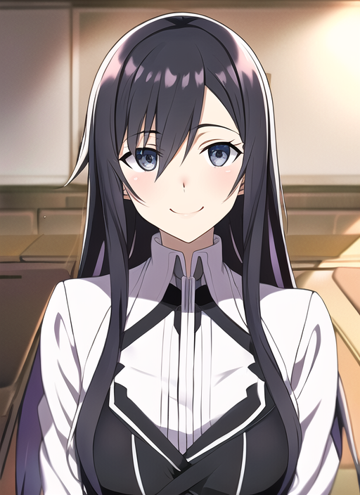 キリコ
SAO
ソードアートオンライン
桐ヶ谷和人
