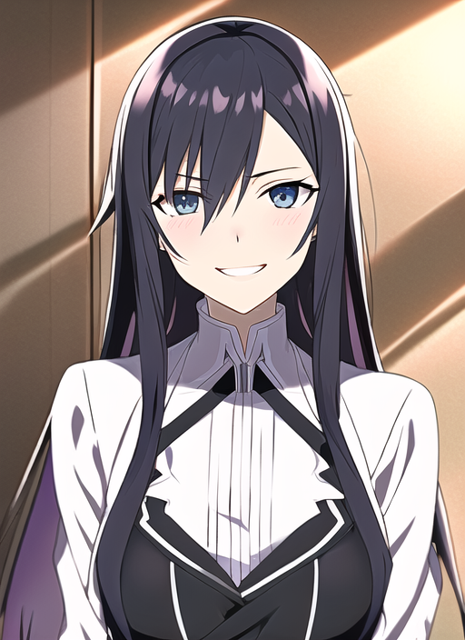 キリコ
SAO
ソードアートオンライン
桐ヶ谷和人
