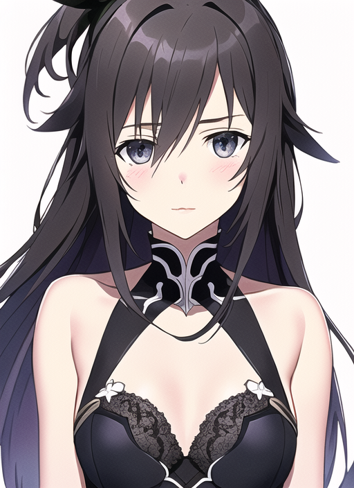 キリコ
SAO
ソードアートオンライン
桐ヶ谷和人
