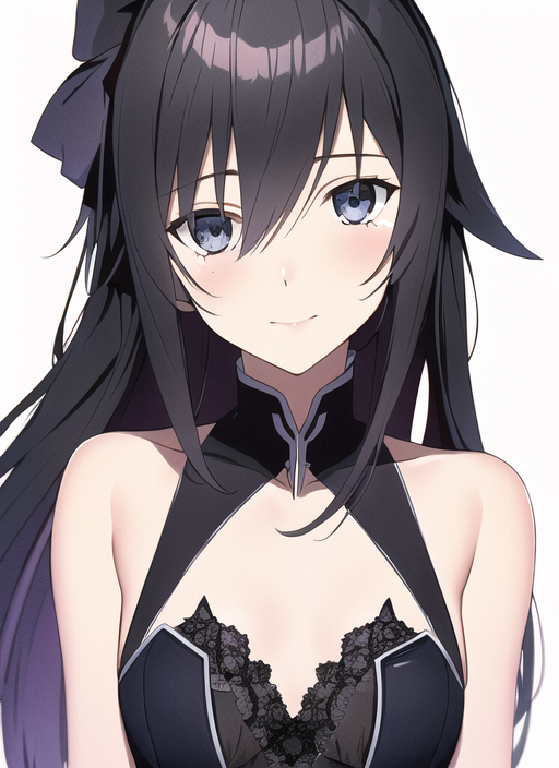 キリコ
SAO
ソードアートオンライン
桐ヶ谷和人
