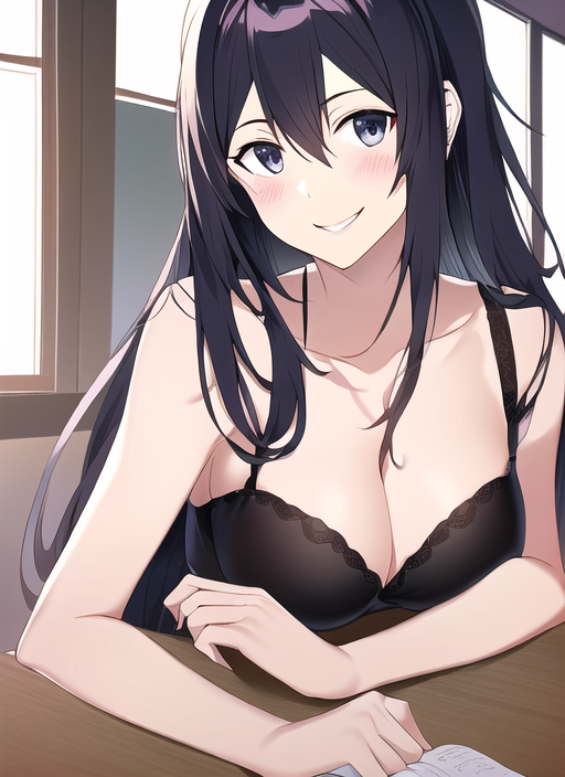 キリコ
SAO
ソードアートオンライン
桐ヶ谷和人
エロ画像