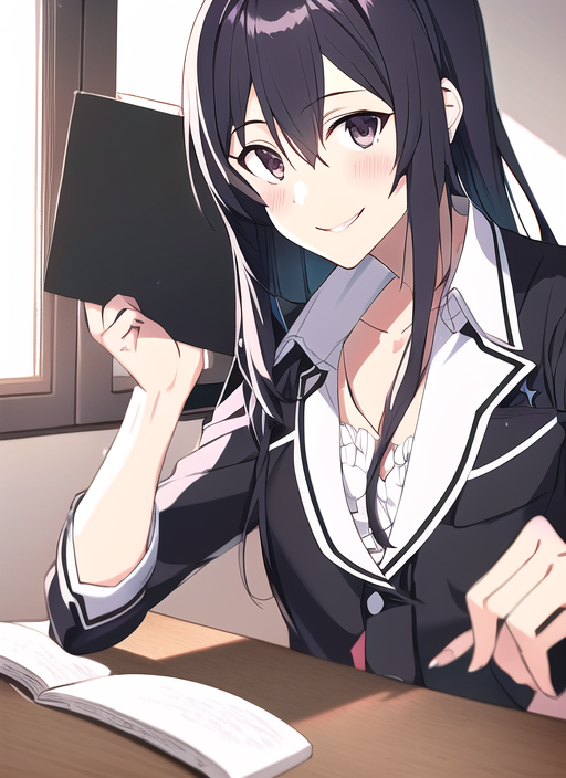 キリコ
SAO
ソードアートオンライン
桐ヶ谷和人
エロ画像