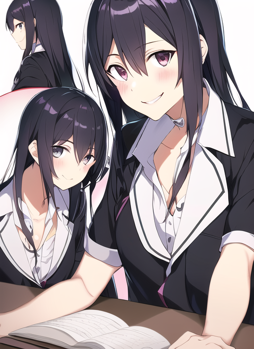 キリコ
SAO
ソードアートオンライン
桐ヶ谷和人
エロ画像