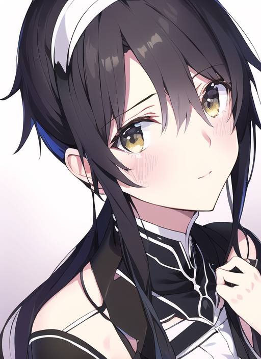 キリコ
SAO
ソードアートオンライン
桐ヶ谷和人
