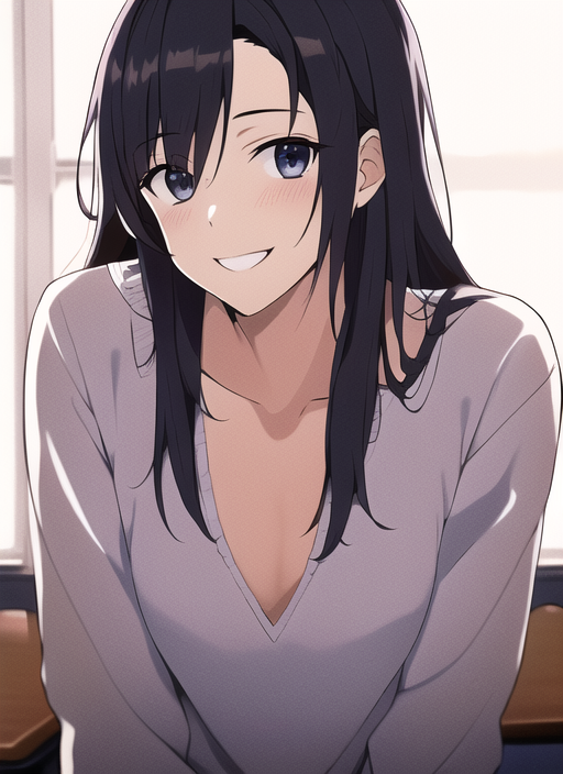 キリコ
SAO
ソードアートオンライン
桐ヶ谷和人
