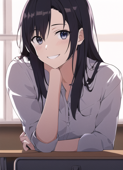 キリコ
SAO
ソードアートオンライン
桐ヶ谷和人
