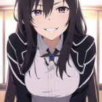 Thumbnail of related posts 130