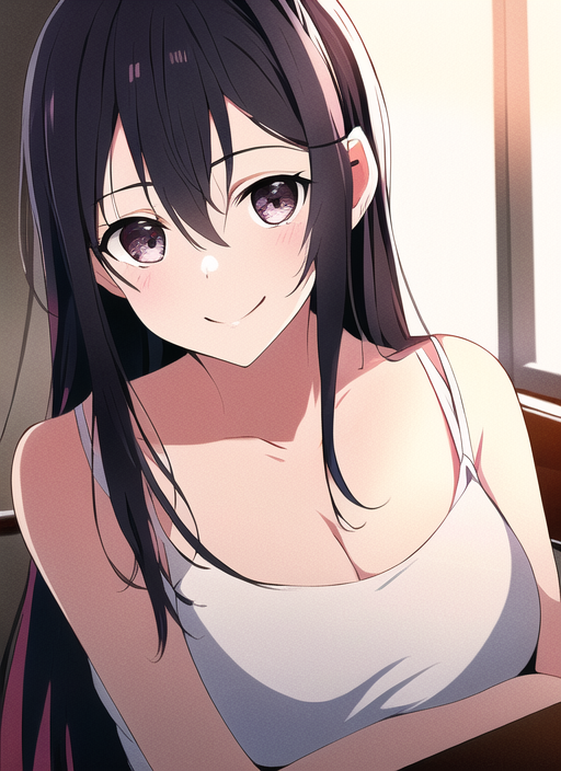 キリコ
SAO
ソードアートオンライン
桐ヶ谷和人
エロ画像