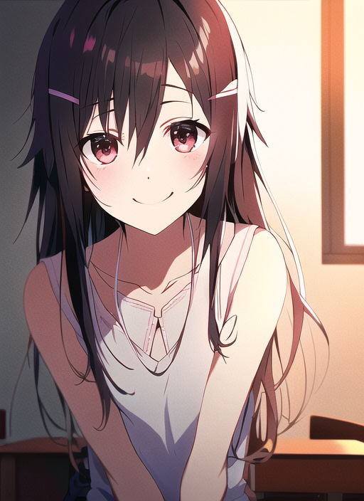 キリコ
SAO
ソードアートオンライン
桐ヶ谷和人
エロ画像