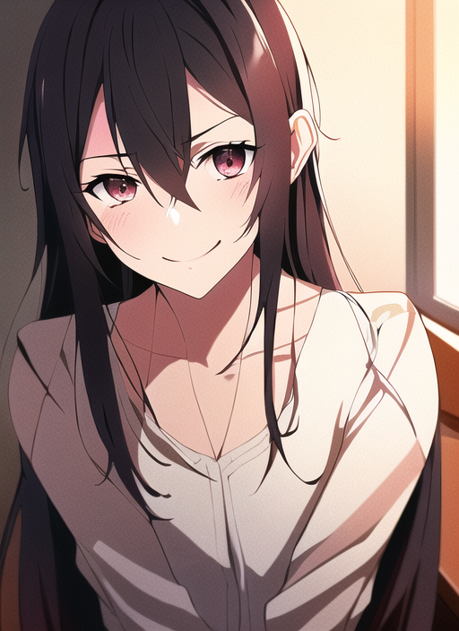 キリコ
SAO
ソードアートオンライン
桐ヶ谷和人
