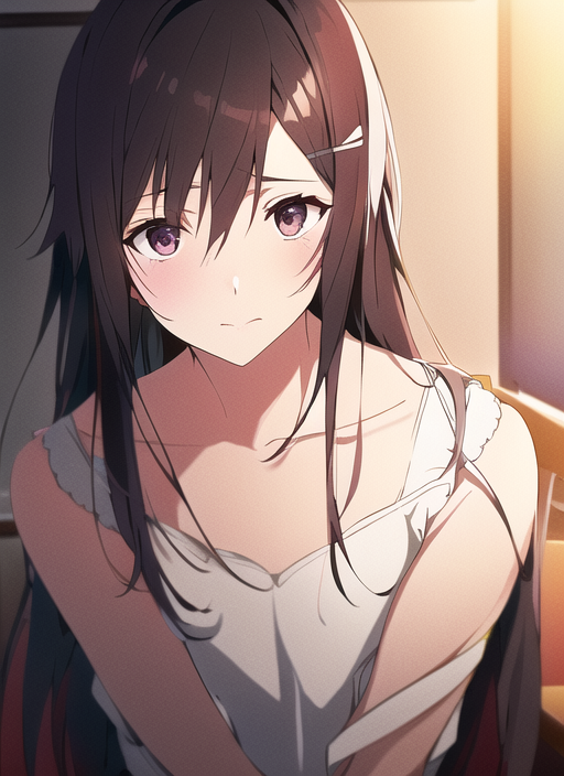 キリコ
SAO
ソードアートオンライン
桐ヶ谷和人
