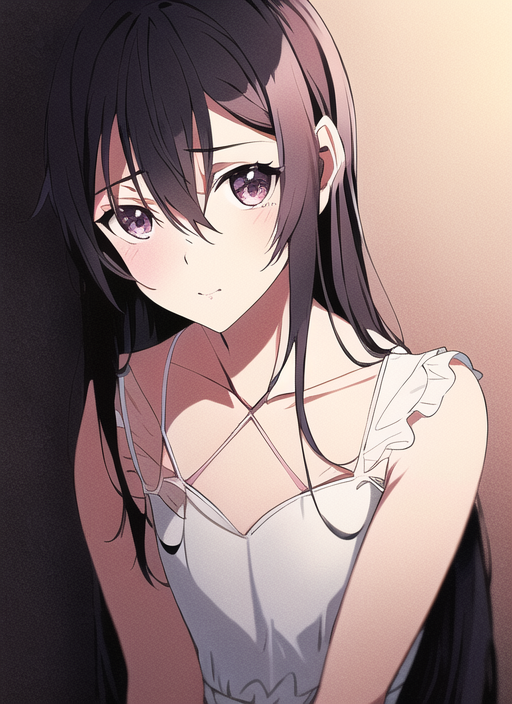 キリコ
SAO
ソードアートオンライン
桐ヶ谷和人
