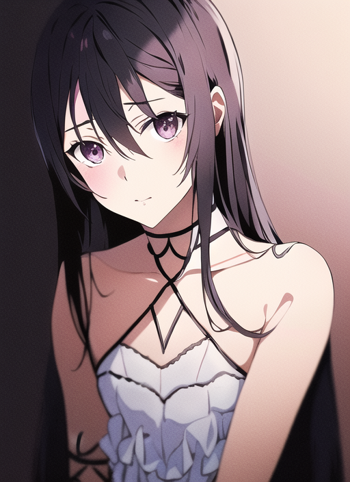 キリコ
SAO
ソードアートオンライン
桐ヶ谷和人
エロ画像