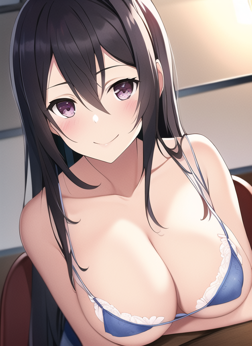 キリコ
SAO
ソードアートオンライン
桐ヶ谷和人
エロ画像