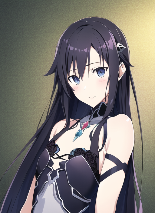 キリコ
SAO
ソードアートオンライン
桐ヶ谷和人
エロ画像