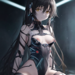 Thumbnail of related posts 055