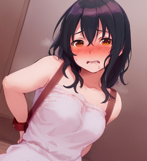 黒髪少女
君の名は
おっぱい
エロ
エロ画像
宮水三葉
Mitsuha Miyamizu
