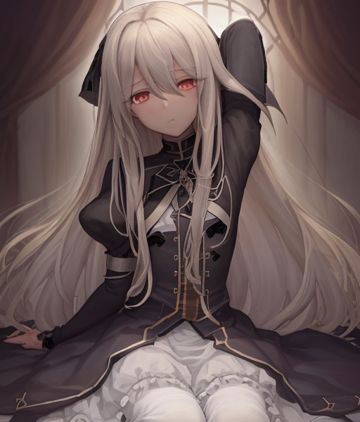 イリヤスフィール・フォン・アインツベルン
Fate/stay night
イリヤ
ロングヘアー
露出
おっぱい
Ilyasviel von Einzbern
Fate/stay night
Ilya
long hair
Exposure
tits