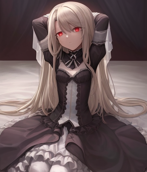 イリヤスフィール・フォン・アインツベルン
Fate/stay night
イリヤ
ロングヘアー
露出
おっぱい
Ilyasviel von Einzbern
Fate/stay night
Ilya
long hair
Exposure
tits