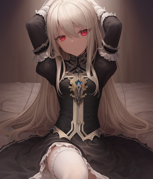 イリヤスフィール・フォン・アインツベルン
Fate/stay night
イリヤ
ロングヘアー
Ilyasviel von Einzbern
Fate/stay night
Ilya
long hair