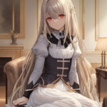 Thumbnail of post image 190