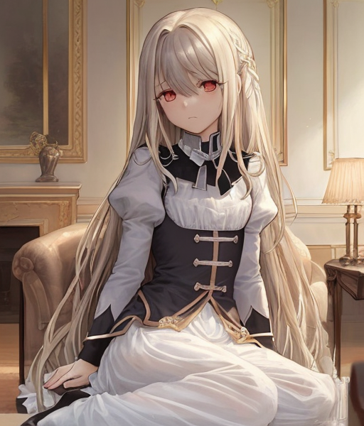 イリヤスフィール・フォン・アインツベルン
Fate/stay night
イリヤ
ロングヘアー
Ilyasviel von Einzbern
Fate/stay night
Ilya
long hair