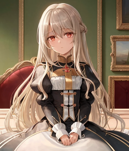 イリヤスフィール・フォン・アインツベルン
Fate/stay night
イリヤ
ロングヘアー
Ilyasviel von Einzbern
Fate/stay night
Ilya
long hair