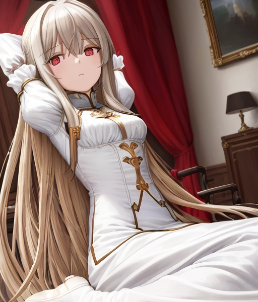イリヤスフィール・フォン・アインツベルン
Fate/stay night
イリヤ
ロングヘアー
Ilyasviel von Einzbern
Fate/stay night
Ilya
long hair