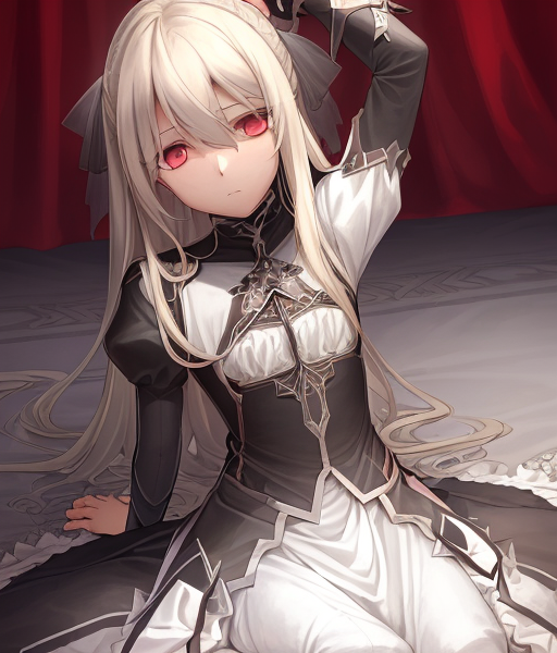 イリヤスフィール・フォン・アインツベルン
Fate/stay night
イリヤ
ロングヘアー
Ilyasviel von Einzbern
Fate/stay night
Ilya
long hair