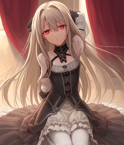 イリヤスフィール・フォン・アインツベルン
Fate/stay night
イリヤ
ロングヘアー
Ilyasviel von Einzbern
Fate/stay night
Ilya
long hair