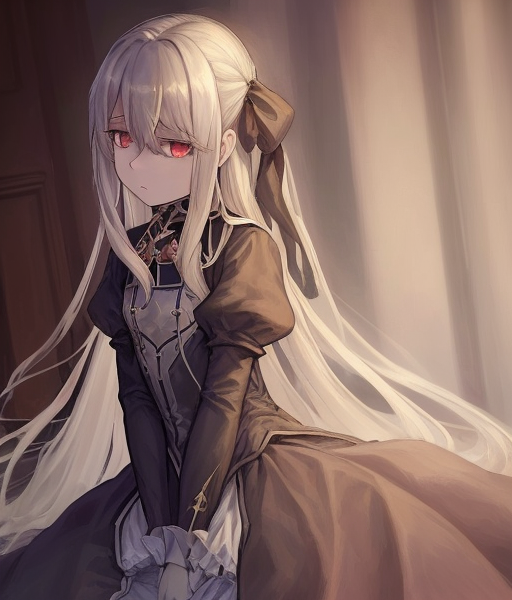 イリヤスフィール・フォン・アインツベルン
Fate/stay night
イリヤ
ロングヘアー
Ilyasviel von Einzbern
Fate/stay night
Ilya
long hair