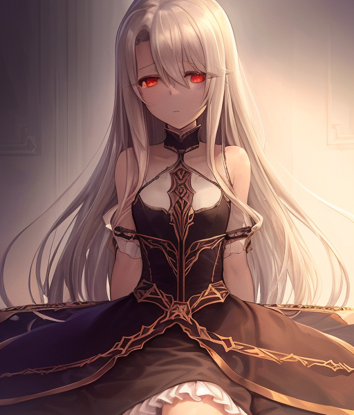 イリヤスフィール・フォン・アインツベルン
Fate/stay night
イリヤ
ロングヘアー
Ilyasviel von Einzbern
Fate/stay night
Ilya
long hair
