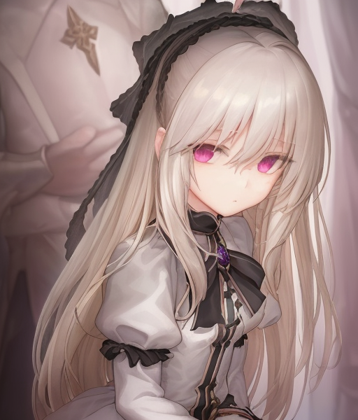 イリヤスフィール・フォン・アインツベルン
Fate/stay night
イリヤ
ロングヘアー
Ilyasviel von Einzbern
Fate/stay night
Ilya
long hair