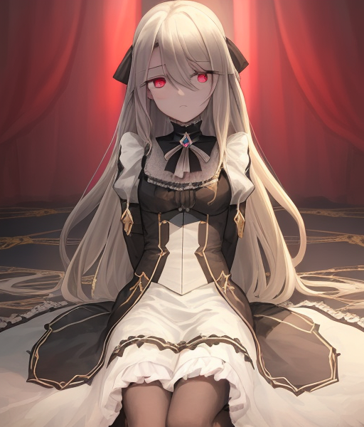 イリヤスフィール・フォン・アインツベルン
Fate/stay night
イリヤ
ロングヘアー
Ilyasviel von Einzbern
Fate/stay night
Ilya
long hair