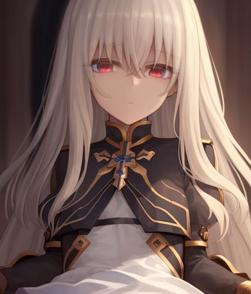 イリヤスフィール・フォン・アインツベルン
Fate/stay night
イリヤ
ロングヘアー
Ilyasviel von Einzbern
Fate/stay night
Ilya
long hair