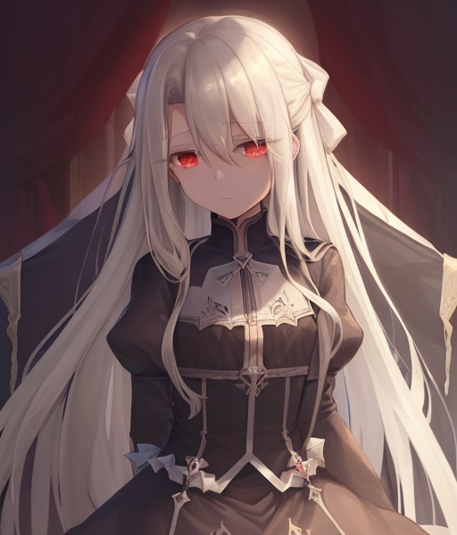 イリヤスフィール・フォン・アインツベルン
Fate/stay night
イリヤ
ロングヘアー
Ilyasviel von Einzbern
Fate/stay night
Ilya
long hair