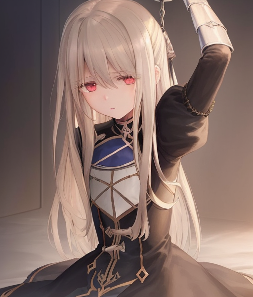 イリヤスフィール・フォン・アインツベルン
Fate/stay night
イリヤ
ロングヘアー
Ilyasviel von Einzbern
Fate/stay night
Ilya
long hair