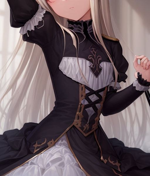 イリヤスフィール・フォン・アインツベルン
Fate/stay night
イリヤ
ロングヘアー
Ilyasviel von Einzbern
Fate/stay night
Ilya
long hair