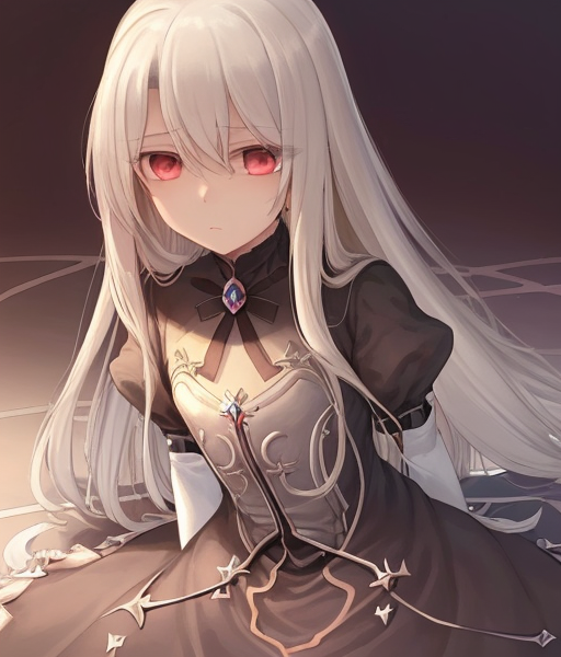 イリヤスフィール・フォン・アインツベルン
Fate/stay night
イリヤ
ロングヘアー
Ilyasviel von Einzbern
Fate/stay night
Ilya
long hair