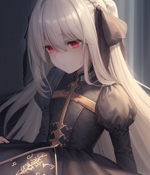 イリヤスフィール・フォン・アインツベルン
Fate/stay night
イリヤ
ロングヘアー
Ilyasviel von Einzbern
Fate/stay night
Ilya
long hair