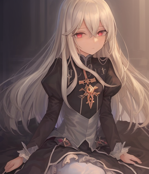 イリヤスフィール・フォン・アインツベルン
Fate/stay night
イリヤ
ロングヘアー
Ilyasviel von Einzbern
Fate/stay night
Ilya
long hair