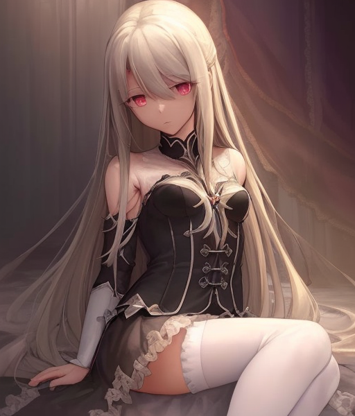 イリヤスフィール・フォン・アインツベルン
Fate/stay night
イリヤ
ロングヘアー
Ilyasviel von Einzbern
Fate/stay night
Ilya
long hair