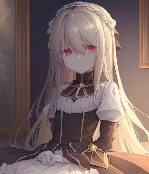 イリヤスフィール・フォン・アインツベルン
Fate/stay night
イリヤ
ロングヘアー
Ilyasviel von Einzbern
Fate/stay night
Ilya
long hair